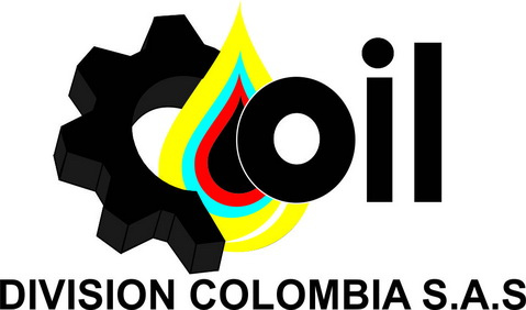 Oil Division Colombia SAS